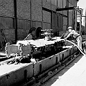 souvenirs en noir et blanc (5)